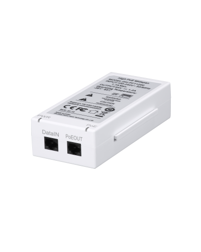 DH-PFT1200. Инжектор PoE. Dahua в Пушкино