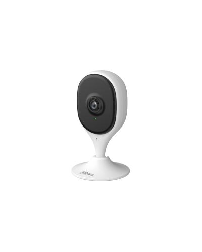 DH-IPC-C3AP-0280B. Профессиональная видеокамера IP компактная. Dahua в Пушкино