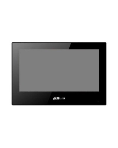 DHI-VTH5321GB-W. Монитор IP-видеодомофона цветной. Dahua в Пушкино