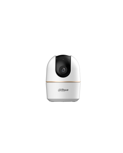 DH-IPC-H3AP-0360B. Профессиональная видеокамера IP поворотная. Dahua в Пушкино