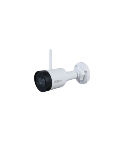 DH-IPC-HFW1430DS1P-SAW-0280B. Профессиональная видеокамера IP цилиндрическая. Dahua в Пушкино