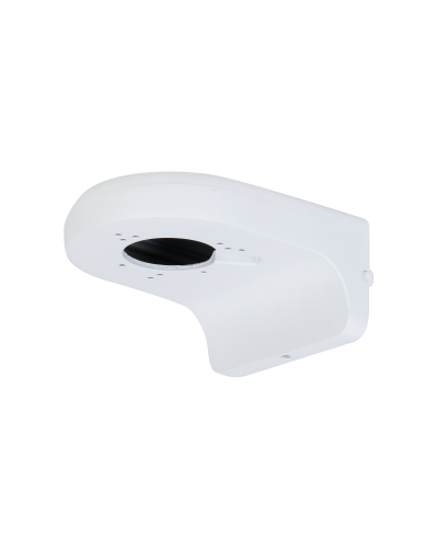 DH-PFB205W. Настенный кронштейн для видеокамеры. Dahua в Пушкино