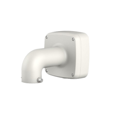 DH-PFB302S. Настенный кронштейн для видеокамеры. Dahua