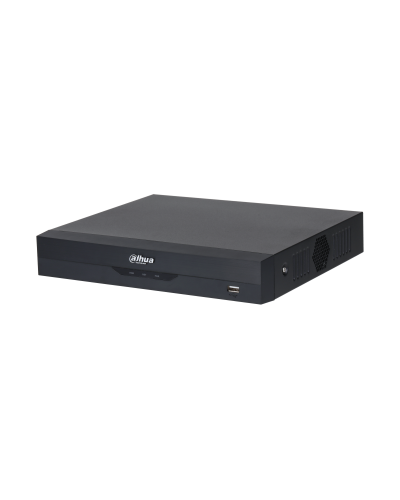 DHI-NVR4232-EI. IP-видеорегистратор 32-канальный. Dahua в Пушкино