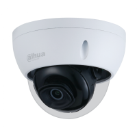 DH-IPC-HDBW3441EP-AS-0360B-S2. Профессиональная видеокамера IP купольная. Dahua