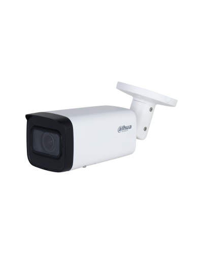 DH-IPC-HFW2441TP-ZS. Профессиональная видеокамера IP цилиндрическая. Dahua в Пушкино