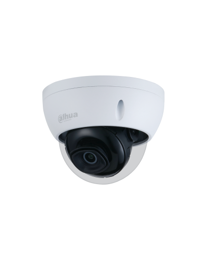 DH-IPC-HDBW3449EP-AS-NI-0360B. Профессиональная видеокамера IP купольная. Dahua в Пушкино