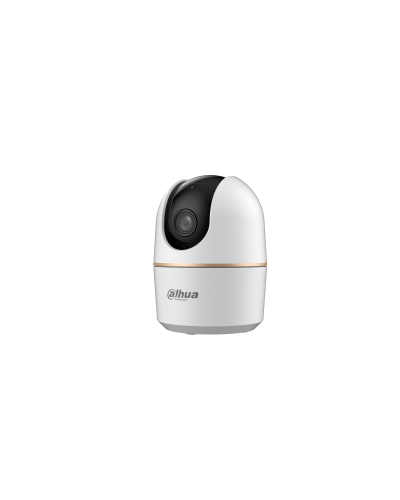 DH-IPC-H4AP-0360B. Профессиональная видеокамера IP поворотная. Dahua в Пушкино