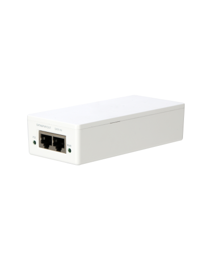 DH-TAM1GT1GT-30. Инжектор PoE. Dahua в Пушкино