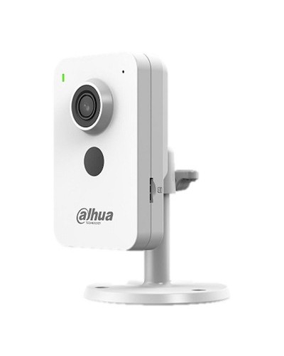 DH-IPC-C4KP-P-0280B. Профессиональная видеокамера IP компактная. Dahua в Пушкино