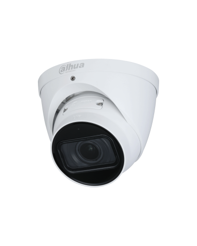 DH-IPC-HDW3441TP-ZS-S2. Профессиональная видеокамера IP купольная. Dahua в Пушкино
