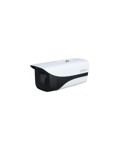DH-IPC-HFW1230MP-A-I2-B-0360B-S5. Профессиональная видеокамера IP цилиндрическая. Dahua в Пушкино