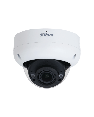 DH-IPC-HDBW3241RP-ZS-S2. Профессиональная видеокамера IP купольная. Dahua в Пушкино