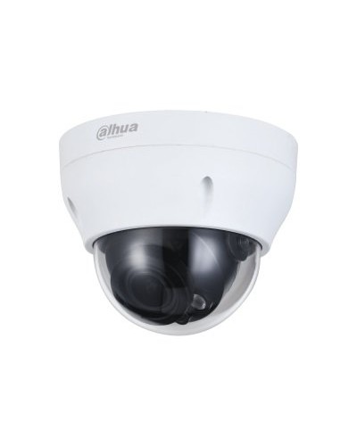 DH-IPC-HDPW1230R1P-ZS-S5. Профессиональная видеокамера IP купольная. Dahua в Пушкино