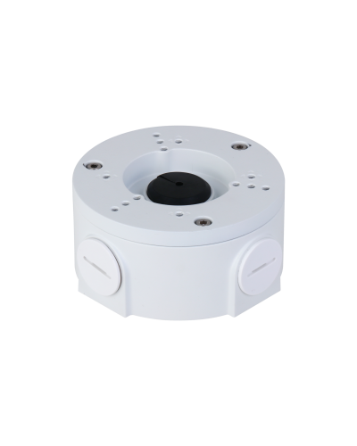 DH-PFA3300R. Монтажная коробка для камер. Dahua в Пушкино