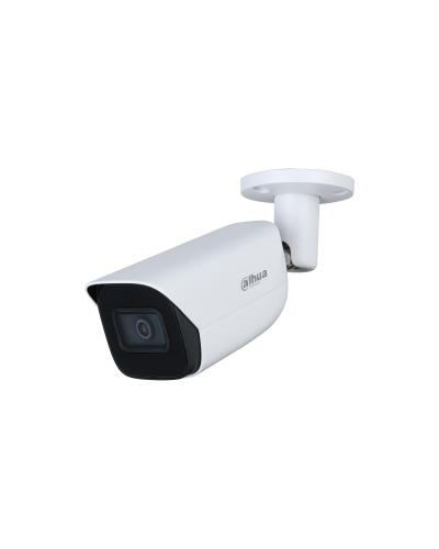 DH-IPC-HFW3241EP-S-0360B-S2. Профессиональная видеокамера IP цилиндрическая. Dahua в Пушкино