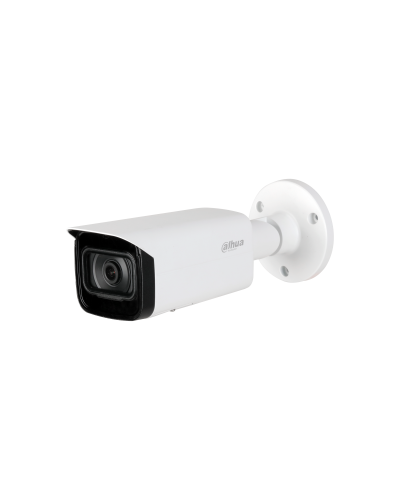 DH-IPC-HFW5241TP-ASE-0600B-S3. Профессиональная видеокамера IP цилиндрическая. Dahua в Пушкино