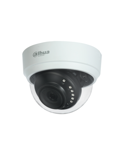 DH-HAC-D1A51P-0360B-S2. Профессиональная видеокамера мультиформатная купольная. Dahua в Пушкино