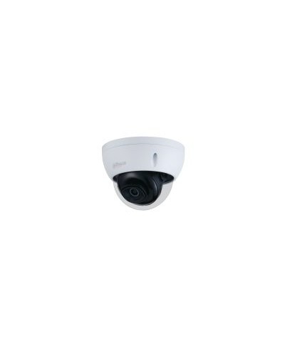 DH-IPC-HDBW1830EP-0360B-S6. Профессиональная видеокамера IP купольная. Dahua в Пушкино