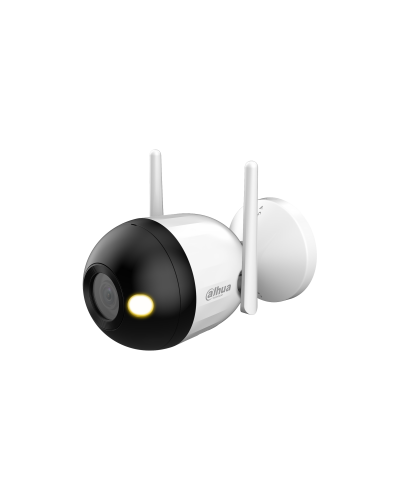 DH-IPC-F2CP-PV-0280B. Профессиональная видеокамера IP цилиндрическая. Dahua в Пушкино