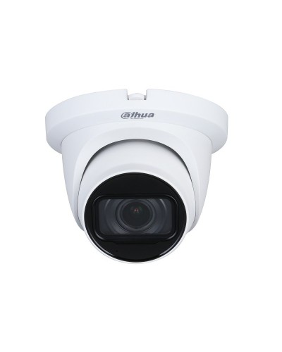 DH-HAC-HDW1231TLMQP-A-0360B. Профессиональная видеокамера мультиформатная купольная. Dahua в Пушкино