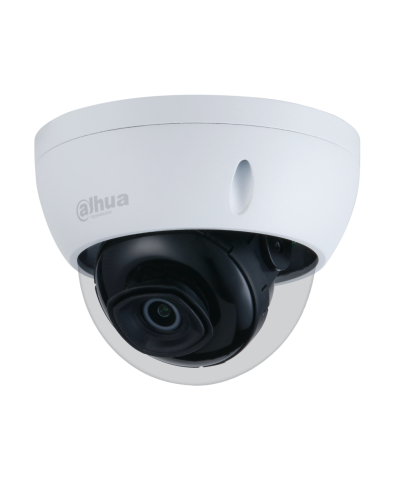 DH-IPC-HDBW3241EP-AS-0280B. Профессиональная видеокамера IP купольная. Dahua в Пушкино