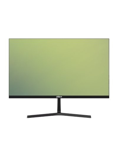 DHI-LM22-B201S. Монитор LCD. Dahua в Пушкино