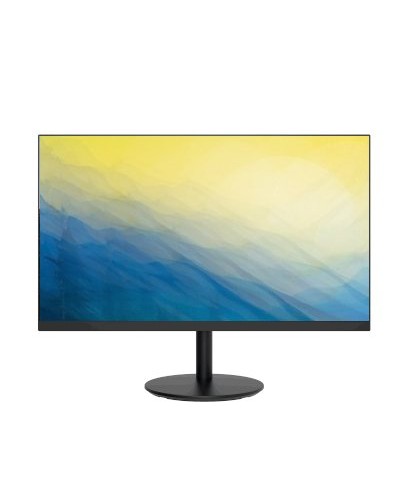 DHI-LM24-A200. Монитор LCD. Dahua в Пушкино