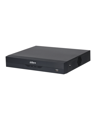 DH-XVR5108HS-4KL-I3. Видеорегистратор мультиформатный 8-канальный. Dahua в Пушкино