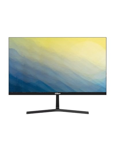DHI-LM22-B200S. Монитор LCD. Dahua в Пушкино