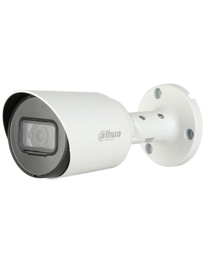 DH-HAC-HFW1200TP-0360B. Профессиональная видеокамера мультиформатная цилиндрическая. Dahua в Пушкино
