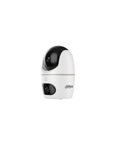 DH-IPC-H5DP-5F-0360B. Профессиональная видеокамера IP поворотная. Dahua в Пушкино