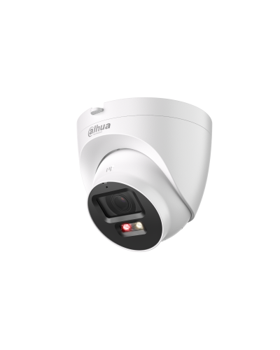 DH-IPC-HDW2449TP-S-PV-0360B. Профессиональная видеокамера IP купольная. Dahua в Пушкино