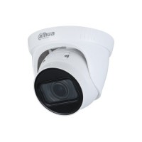 DH-IPC-HDW1431T1P-ZS-S4. Профессиональная видеокамера IP купольная. Dahua