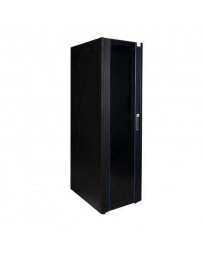 DR-700611. Шкаф телекоммуникационный 19 напольный 47U. Datarex в Пушкино