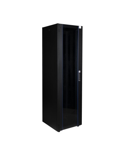 DR-700601. Шкаф телекоммуникационный 19 напольный 47U. Datarex в Пушкино