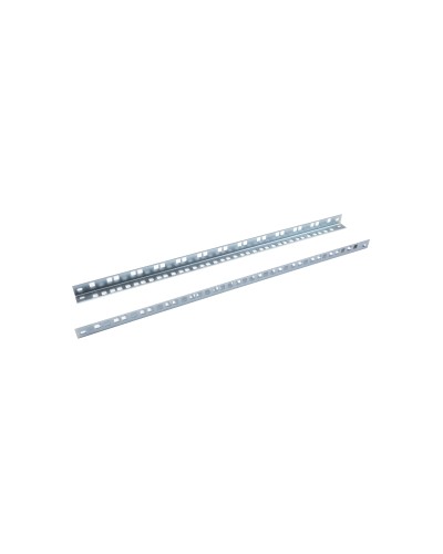 DR-460303 (2шт). Направляющая для шкафа. Datarex в Пушкино