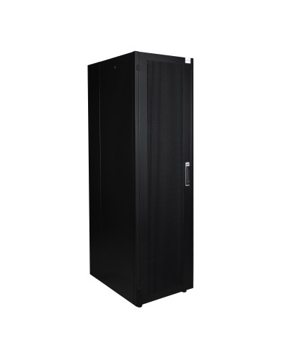 DR-721611. Шкаф телекоммуникационный 19 напольный 47U. Datarex в Пушкино