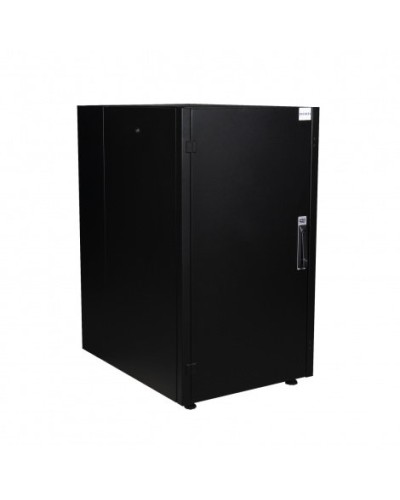 DR-710211. Шкаф телекоммуникационный 19 напольный 26U. Datarex в Пушкино