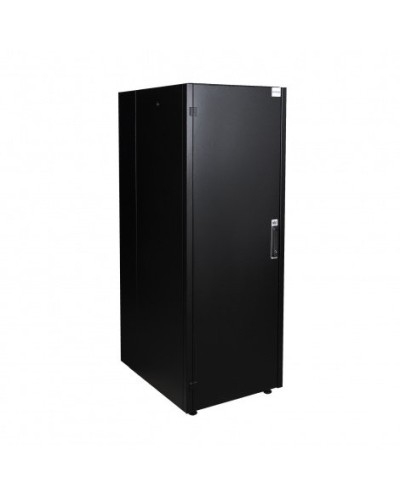 DR-710511. Шкаф телекоммуникационный 19 напольный 42U. Datarex в Пушкино