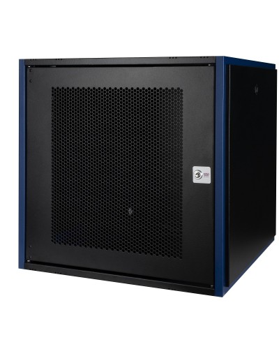 DR-620211. Шкаф телекоммуникационный 19 настенный 12U. Datarex в Пушкино