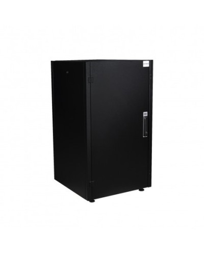 DR-710101. Шкаф телекоммуникационный 19 напольный 22U. Datarex в Пушкино