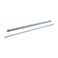 DR-460203 (2шт). Направляющая для шкафа. Datarex