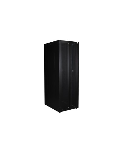 DR-759621. Шкаф телекоммуникационный 19 напольный 47U. Datarex в Пушкино