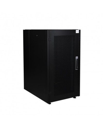 DR-721201. Шкаф телекоммуникационный 19 напольный 26U. Datarex в Пушкино