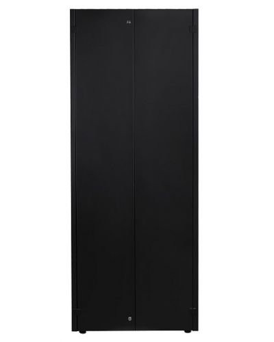 DR-748421. Шкаф телекоммуникационный 19 напольный 36U. Datarex в Пушкино