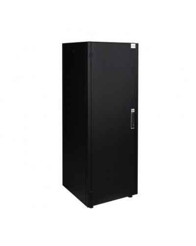 DR-710301. Шкаф телекоммуникационный 19 напольный 32U. Datarex в Пушкино