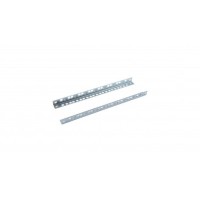 DR-460003 (2шт). Направляющая для шкафа. Datarex