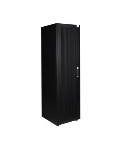 DR-721301. Шкаф телекоммуникационный 19 напольный 32U. Datarex в Пушкино