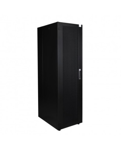 DR-721311. Шкаф телекоммуникационный 19 напольный 32U. Datarex в Пушкино